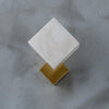 Gatsby Wall Sconce