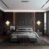 Gatsby Wall Sconce