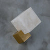 Gatsby Wall Sconce