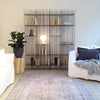 Gatto Table Lamp