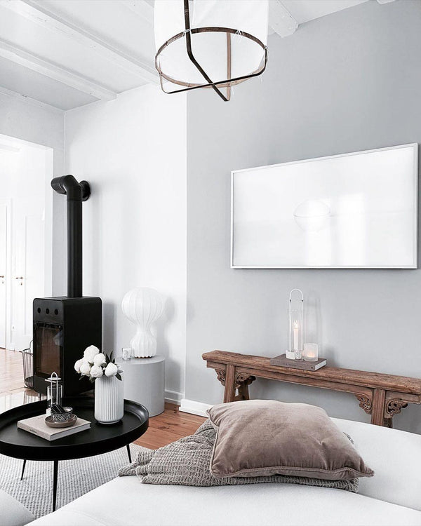 Gatto Table Lamp