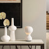 Gatto Table Lamp
