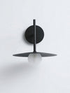 Gea Iron Wall Lamp