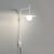 Gea Swing Arm Wall Lamp