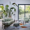 geen-a-floor-lamp