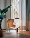 geen-a-floor-lamp