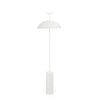 geen-a-floor-lamp