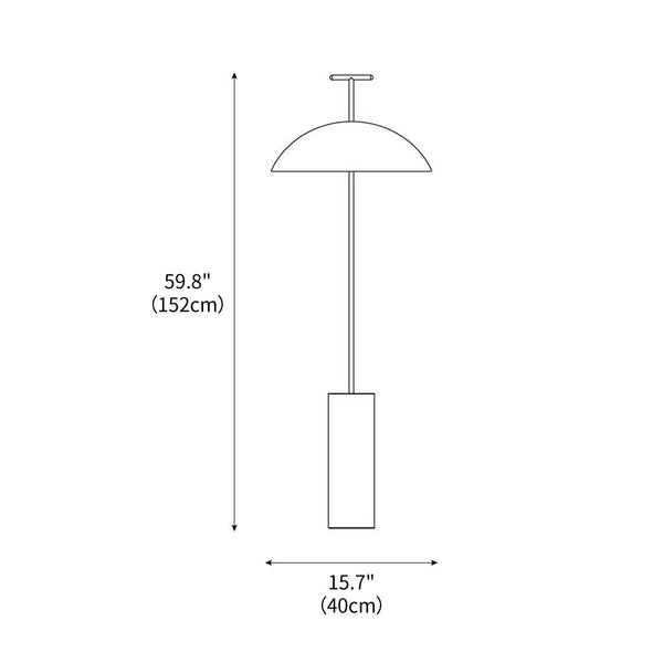 geen-a-floor-lamp