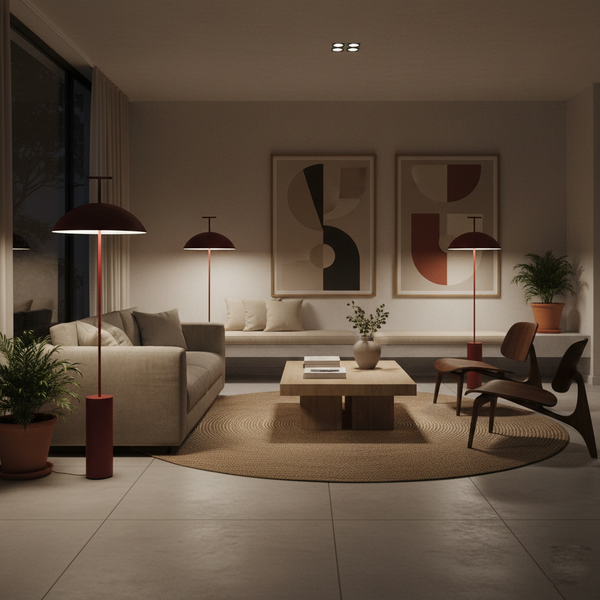 geen-a-floor-lamp
