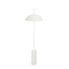 geen-a-floor-lamp