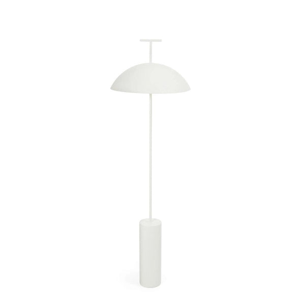 geen-a-floor-lamp