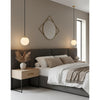 savina-alabaster-pendant-light