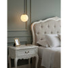 savina-alabaster-pendant-light