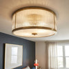 geneva-ceiling-lamp