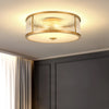 geneva-ceiling-lamp
