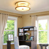 geneva-ceiling-lamp