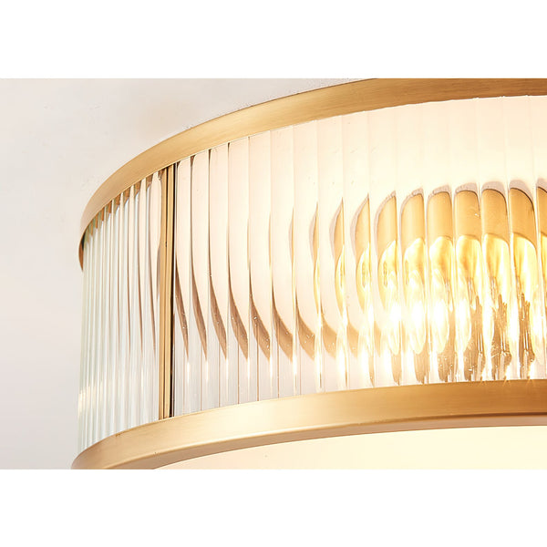 geneva-ceiling-lamp