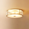 geneva-ceiling-lamp