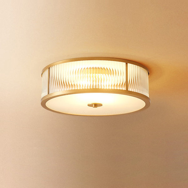 geneva-ceiling-lamp