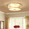 geneva-ceiling-lamp