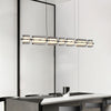 Geometric Linear Chandelier