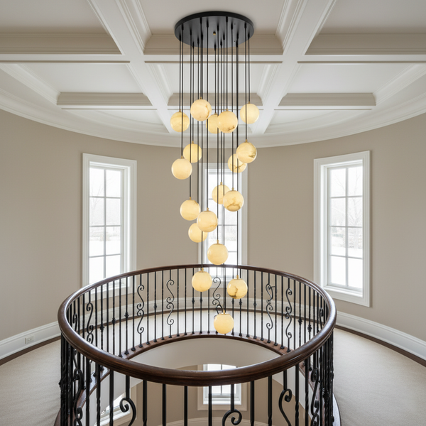 alabaster-balls-cluster-chandelier