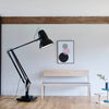 giant-floor-lamp