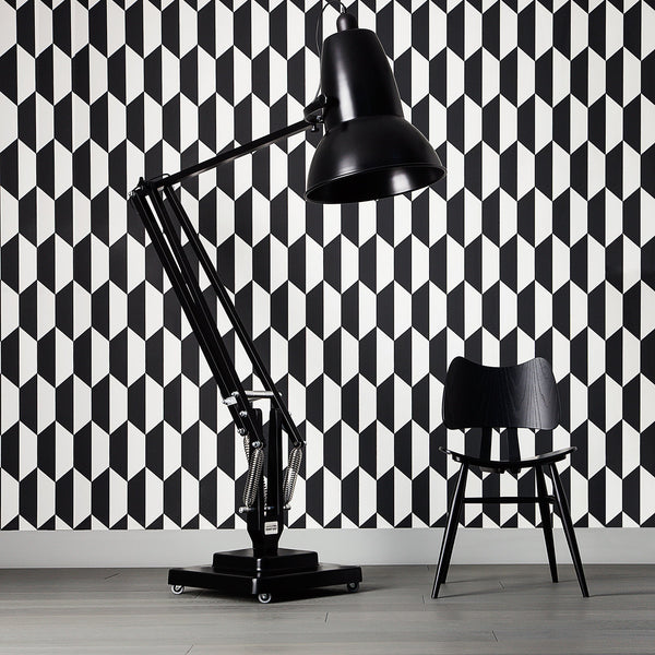 giant-floor-lamp