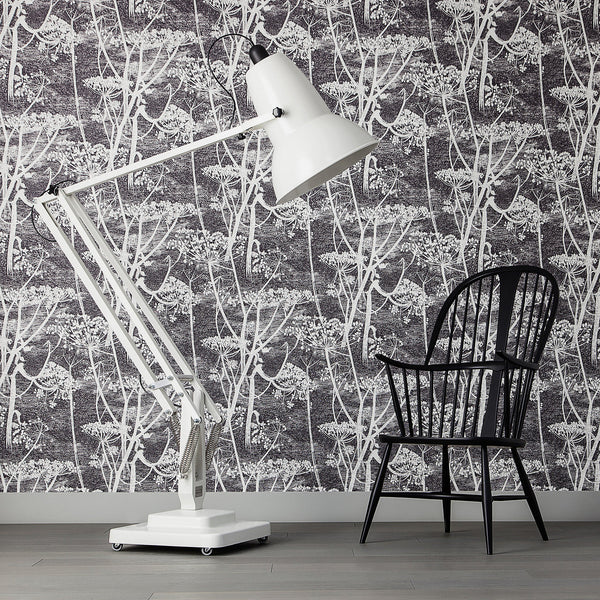 giant-floor-lamp