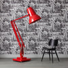 giant-floor-lamp