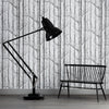 giant-floor-lamp