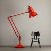 giant-floor-lamp