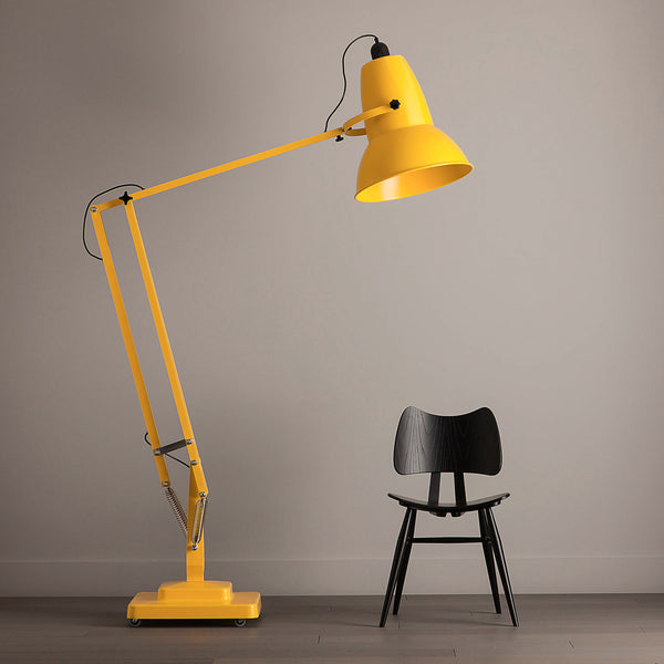 giant-floor-lamp