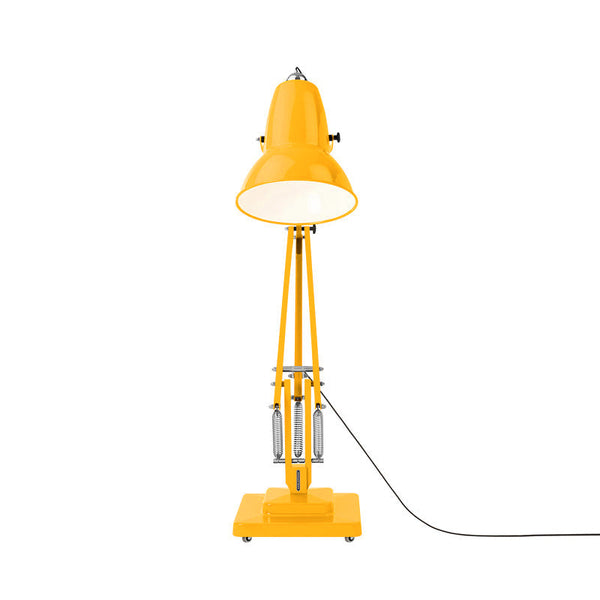 giant-floor-lamp