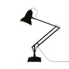 giant-floor-lamp