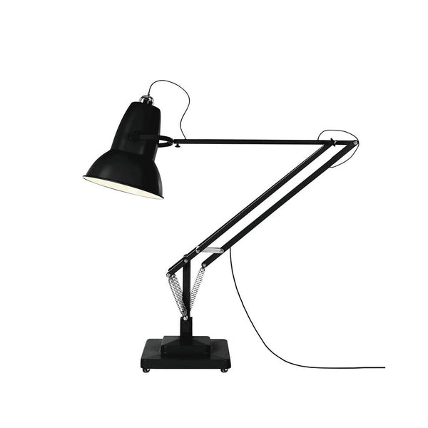 giant-floor-lamp