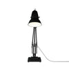 giant-floor-lamp