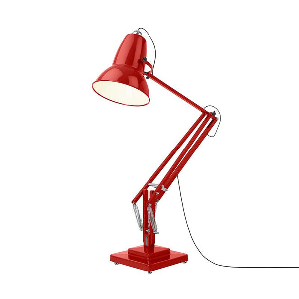giant-floor-lamp