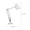 giant-floor-lamp