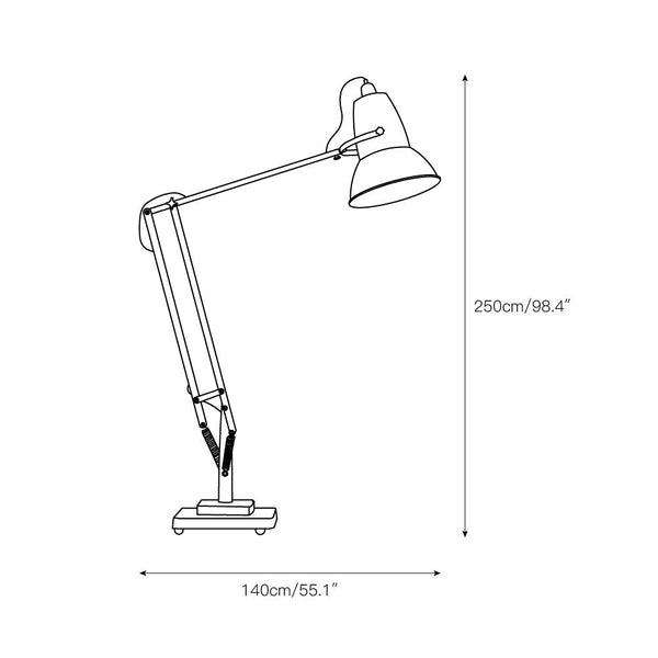 giant-floor-lamp