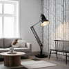 giant-floor-lamp