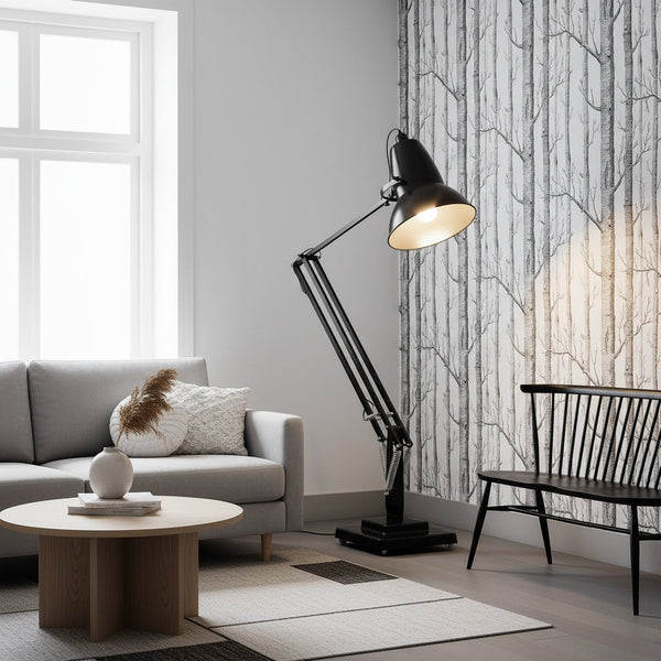 giant-floor-lamp