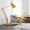 giant-floor-lamp
