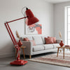 giant-floor-lamp