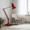 giant-floor-lamp