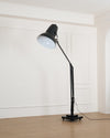 giant-floor-lamp
