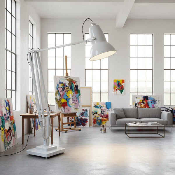 giant-floor-lamp