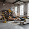 giant-floor-lamp