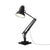 giant-floor-lamp
