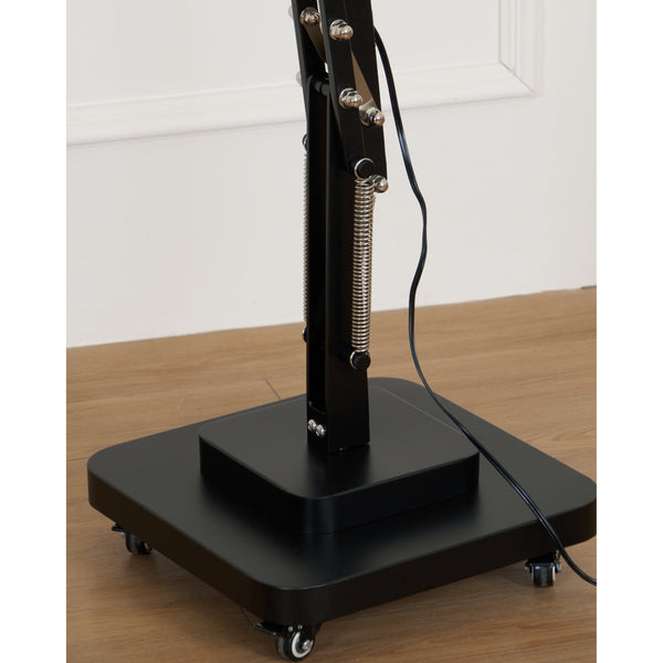 giant-floor-lamp